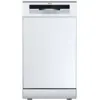 Image de Lave-vaisselle Teka Dfs 44750 Blanc 10 Couverts, Classe E