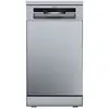 Image de Teka Dfs 44750 Pose Libre 10 Couverts E
