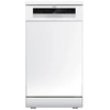 Image de Teka Dfs 24650 Pose Libre 9 Couverts E