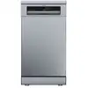 Image de Teka Dfs 24650 Pose Libre 9 Couverts E