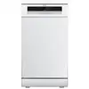 Image de Teka Dfs 24610 Pose Libre 9 Couverts F