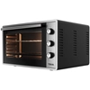Image de Teka Fso 424 Grille-pain Four 42 L 1650 W Acier Inoxydable