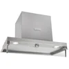 Image de Teka Integra 66750 Pos Intégré Acier Inoxydable 620 M³/h