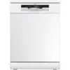Image de Teka Dfs 46750 Pose Libre 14 Couverts D