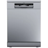 Image de Teka Dfs 46750 Pose Libre 14 Couverts D