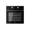 Image de Four Teka Hlb8510p Maestro Pizza