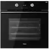Image de Teka Home Hlb 8700 P 70 L 3552 W Noir