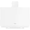 Image de Teka Dvn 67050 Ttc Wh Montée Au Mur Blanc 485 M³/h