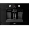 Image de Machine À Café Intégrée Teka Clc 8350 Mc 19 Bars 1l