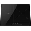 Image de Plaque : Induction TEKA 3 Feux 59 / 52cm IBF63200