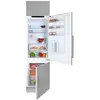 Image de Teka Rbf 73340 Fi Intégré 271 L E Gris