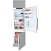 Image de Réfrigérateur et Congélateur Intégré - TEKA - RBF 73340 FI - 271 L - Gris - Dégivrage Automatique