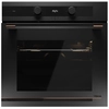 Image de Teka Hlb 85 Infinity G1 70 L 3552 W Noir
