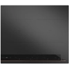 Image de Teka Ibf 64 Infinity G1 Noir Intégré 60 Cm Plaque Avec Zone À Induction 4 Zone(s)