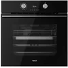 Image de Four Teka Hlb 8550 Sc 3215 W 70 L