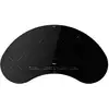 Image de Teka Ikc 94628 Mst Bk Noir Intégré 95 Cm Plaque Avec Zone À Induction 4 Zone(s)