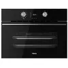 Image de Four encastrable Teka HLC 8406 BK avec fonction AirFry