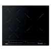 Image de Plaque Induction Teka Itc 63320 3 Zones 7200w Noir
