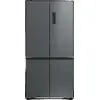 Image de Réfrigérateur Américain Teka Rmf 77960 Ss Eu 522l Nofrost