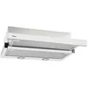 Image de Hotte aspirante de cuisine - TEKA - CNL 6400.2 - 2 vitesses + intensive - Programmateur de temps - LED