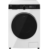 Image de Lave Linge Charge Avant Teka 10kg Technologie De Convertisseur White 60x57x85cm