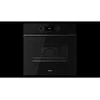 Image de Four Multifonction Teka Hlb8400 71 L