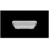 Image de Hotte standard teka cx63130kos