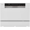 Image de Teka Lc 24700 Wh Lave-vaisselle Semi-intégré