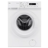Image de Lave Linge Charge Avant Teka 6kg Technologie De Convertisseur Blanc 59.5x40x85cm