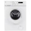 Image de Lave Linge Charge Avant Teka 7kg Technologie De Convertisseur Blanc 59.5x40x85cm