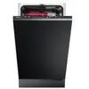 Image de Teka Dfi 44800 Entièrement Intégré 10 Couverts E