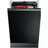 Image de Lave-vaisselle teka dfi44800