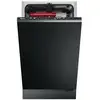 Image de Lave-vaisselle teka dfi44850 45 cm