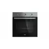 Image de Four Teka Neohsb6150ss
