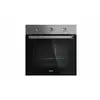 Image de Four teka neohsb6150ss