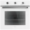 Image de Four Teka Neohsb6150wh