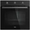 Image de Four Teka Hsb6150 70 L