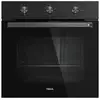 Image de Four teka hsb6150 70 l