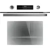 Image de Four Encastrable Teka Hsb6350 70l Hydroclean A+