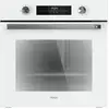 Image de Four teka hsb6350 3552 w