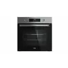 Image de Four Teka Hsb6466p 70 L