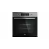 Image de Four teka hsb6466p 70 l