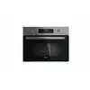 Image de Four teka neohsc6350ss