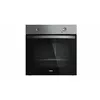 Image de Four Teka Hbb4350 Inox 111020077
