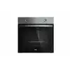 Image de Four teka hbb4350 inox 111020077