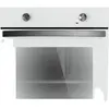 Image de Four Encastrable Teka Neo Hbb 4350 Wh 75l A