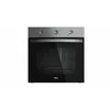 Image de Four Standard Teka Hbb5350 Inox 111020080 76 L
