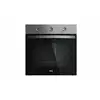 Image de Four standard teka hbb5350 inox 111020080 76 l