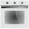 Image de Four Teka Hbb5350wh 3552 W 76 L