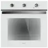 Image de Four teka hbb5350wh 3552 w 76 l
